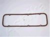 ASHIKA 47-01-101 Gasket, cylinder head cover